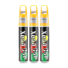 Load image into Gallery viewer, 😎Car Scratch Remover Pen😎