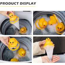 Load image into Gallery viewer, Little Yellow Duck Filter