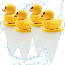 Load image into Gallery viewer, Little Yellow Duck Filter