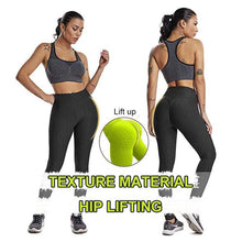 Load image into Gallery viewer, Pre-Sale>>Anti-cellulite Compression Pants