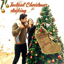 Load image into Gallery viewer, New Christmas Stockings