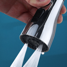 Load image into Gallery viewer, Pressurized Universal Faucet Nozzle