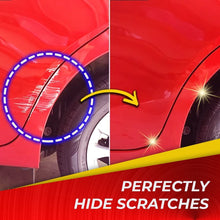 Load image into Gallery viewer, Nano Car Scratch Repair Spray