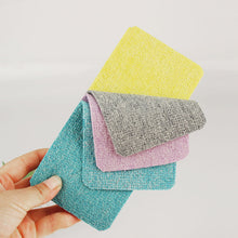 Load image into Gallery viewer, Zero Scratch Scrub Sponges