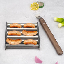Load image into Gallery viewer, Hot Dog Roller