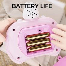 Load image into Gallery viewer, Pocket Game for Kids🤩