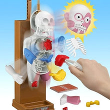 Load image into Gallery viewer, Children's Enlightenment Toys