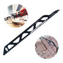 Load image into Gallery viewer, Hard Alloy Saw Blade For Cutting Wood