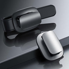 Load image into Gallery viewer, Car Sunglasses Card Clip
