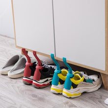 Load image into Gallery viewer, WEAR SHOE HELPER🔥BUY 2 GET 1 FREE 🔥