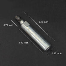 Load image into Gallery viewer, Angle Grinder Extension Connecting Rod