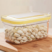 Load image into Gallery viewer, Butter Box with Cutting Net
