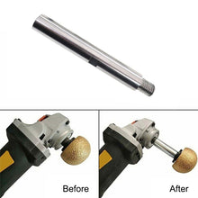 Load image into Gallery viewer, Angle Grinder Extension M14