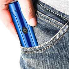 Load image into Gallery viewer, 50% OFF>>>Mini Portable Electric Shaver