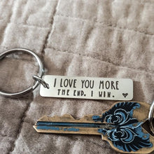 Load image into Gallery viewer, Ideal Birthday Gifts-Keychain
