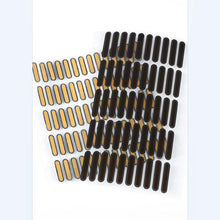 Load image into Gallery viewer, Mobile Phone Dustproof Net Stickers