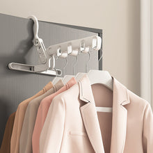 Load image into Gallery viewer, Foldable Travel Hangers