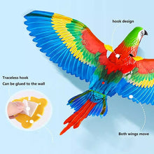Load image into Gallery viewer, Simulated Birds Hanging Pet Toy  - 🔥🔥Pre-sale For A Limited Time With The Lowest Discount
