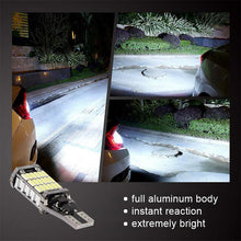 Load image into Gallery viewer, LED Car Taillights