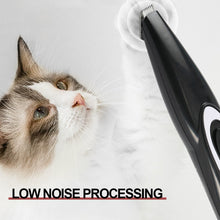 Load image into Gallery viewer, Pet Shaver