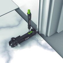 Load image into Gallery viewer, [PRE-SALE] Saker Multi-function construction pencil