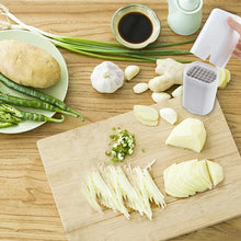 Load image into Gallery viewer, 🔥50% OFF🍟Vegetable Chopper Dicer