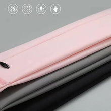 Load image into Gallery viewer, Sports Running Belt Pouch Bag