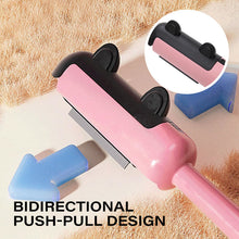 Load image into Gallery viewer, Pet Hair Stickers