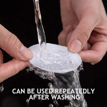 Load image into Gallery viewer, Double-sided Non-slip Fixing Sticker（5 pcs/ box）