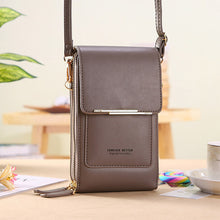 Load image into Gallery viewer, Cute and stylish Mobile Phone Case