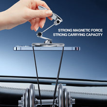 Load image into Gallery viewer, 😎Dashboard Mobile Phone Holder😎