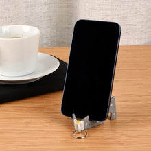 Load image into Gallery viewer, Portable Adjustable Phone Holder