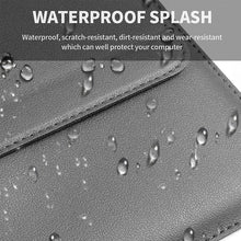 Load image into Gallery viewer, Universal Multi-function Waterproof Notebook Bag