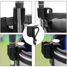 Load image into Gallery viewer, Golf Putter Clips