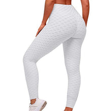 Load image into Gallery viewer, Pre-Sale>>Anti-cellulite Compression Pants