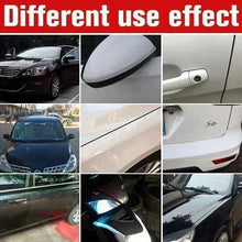 Load image into Gallery viewer, Premium Car Scratch Removal Kit