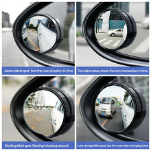 Load image into Gallery viewer, 💥Car Blind Spot Mirror