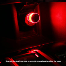 Load image into Gallery viewer, (🔥New Hot Sale🔥)Colorful Flashing Atmosphere Lights