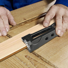 Load image into Gallery viewer, Woodworking Edge Trimmer