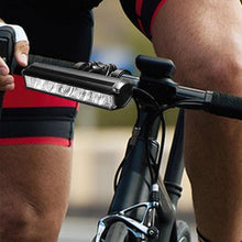 Load image into Gallery viewer, Bicycle Front Light