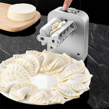 Load image into Gallery viewer, 🌈✨Fully Automatic Household Dumpling Machine✨
