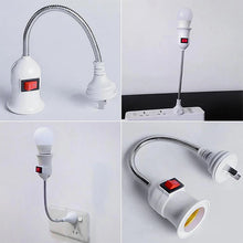 Load image into Gallery viewer, 6 Rotating LED Golden Bead