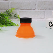 Load image into Gallery viewer, Bottle Top(6 PCS)