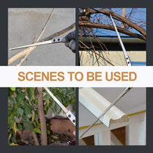 Load image into Gallery viewer, Mini Woodworking Saw