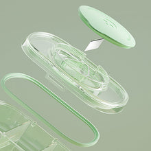Load image into Gallery viewer, Multifunctional Pill Cutter