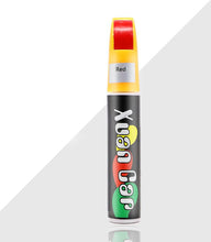 Load image into Gallery viewer, 😎Car Scratch Remover Pen😎