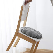 Load image into Gallery viewer, Double-sided Non-slip Fixing Sticker（5 pcs/ box）