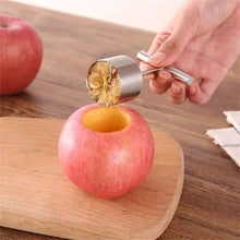 Load image into Gallery viewer, Stainless Steel Fruit Core Separator