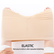Load image into Gallery viewer, Women Underskirt Shorts