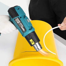 Load image into Gallery viewer, PP bumper plastic welding rod